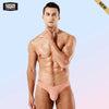 52025 ShadeShift Men's Modal-Stretch Briefs & Jockstraps