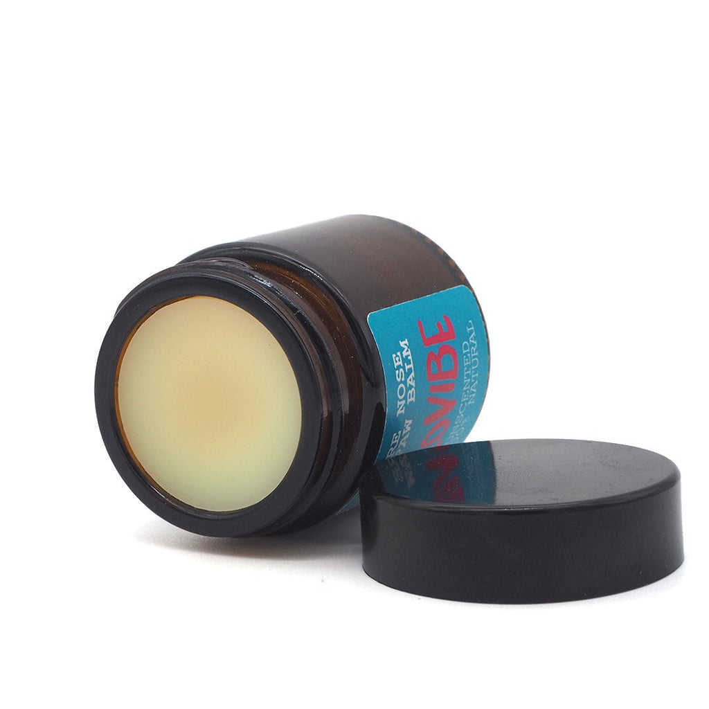 Dog Nose & Paw Balm-0