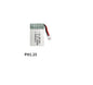 3.7V 220mAh Li-Po Rechargeable Battery for Drone dealonline.co.nz