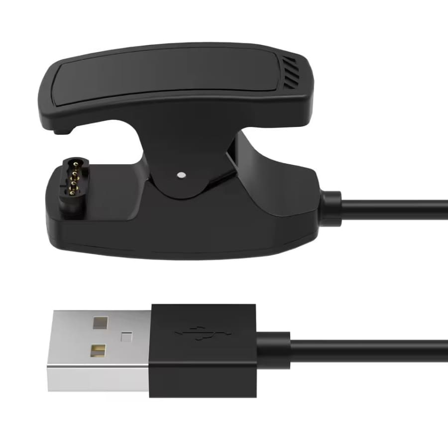 Watch Series Charger for Garmin Descent That Watch Shop