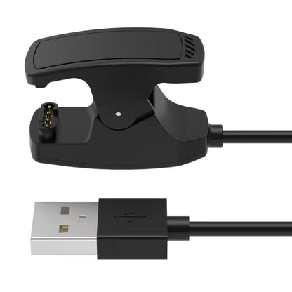 Watch Series Charger for Garmin Descent That Watch Shop