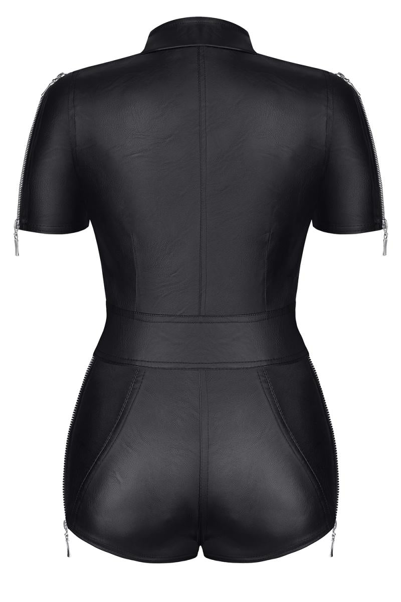 black body BRMarcella001 - XXL-1