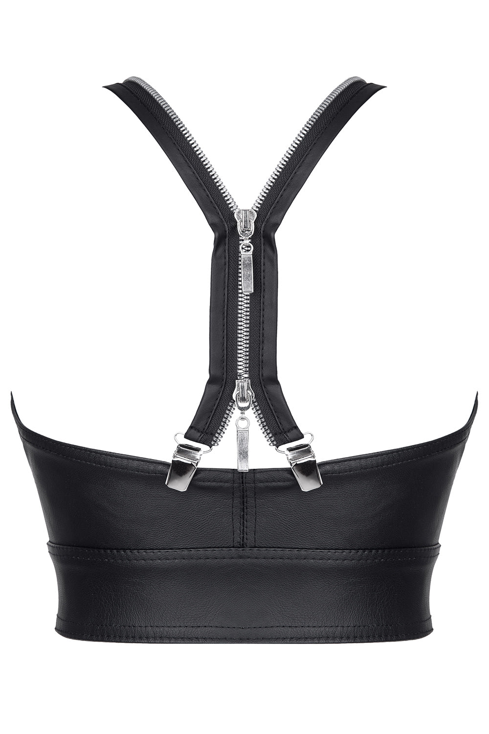 black Top BRMarta001 - XXL-1