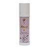 Beetox Dusk Luxury Lifting Face Mask