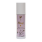 Beetox Dusk Luxury Lifting Face Mask - ShopHub