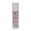 Beetox Sunset Perfecting Night Cream