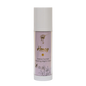 Beetox Sunset Perfecting Night Cream - ShopHub