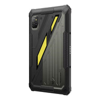 Blackview Active 7 8+128GB Rugged Tablets 11inch