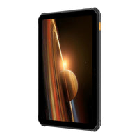 Blackview Active 7 8+128GB Rugged Tablets 11inch