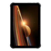 Blackview Active 7 8+128GB Rugged Tablets 11inch