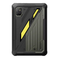 Blackview Active 7 8+128GB Rugged Tablets 11inch