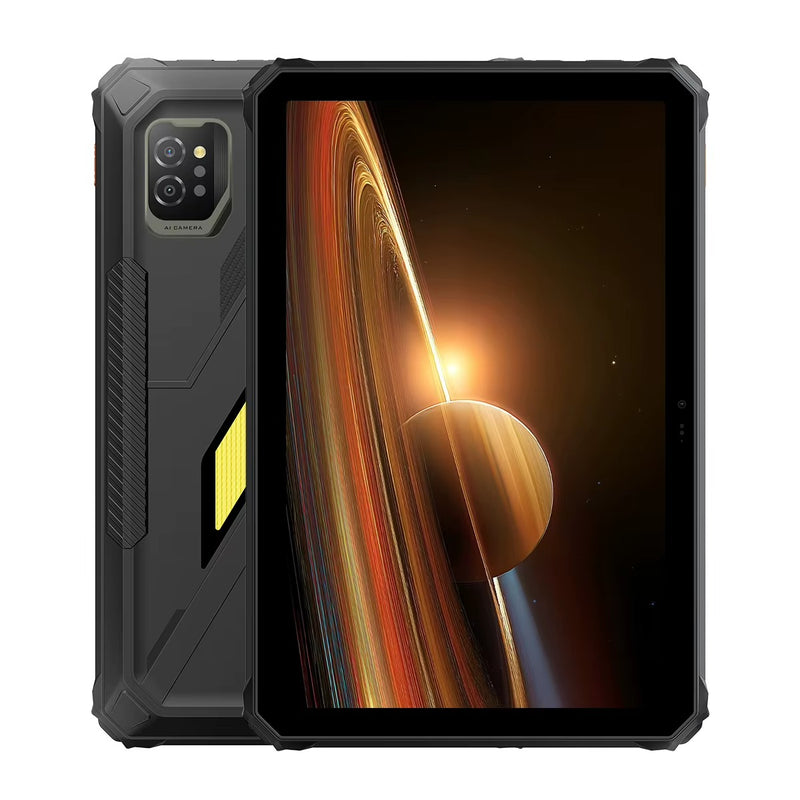 Blackview Active 7 8+128GB Rugged Tablets 11inch