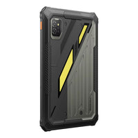 Blackview Active 7 8+128GB Rugged Tablets 11inch