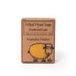 Manuka Honey Felted Wool Soap - ShopHub