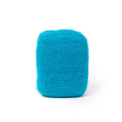 Ocean Felted Wool Soap - ShopHub