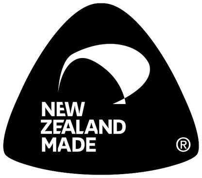 MiteGuard Cushion Covers MiteGuard