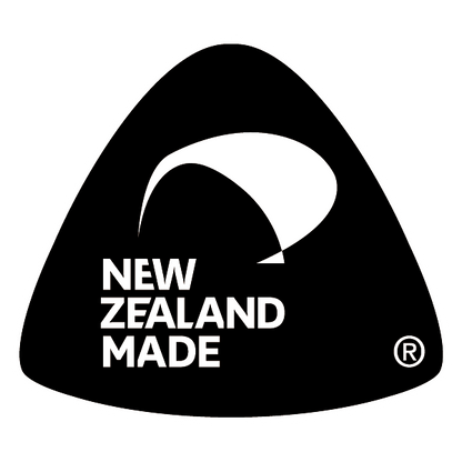 MiteGuard Pillow Cover - Standard Sizes MiteGuard