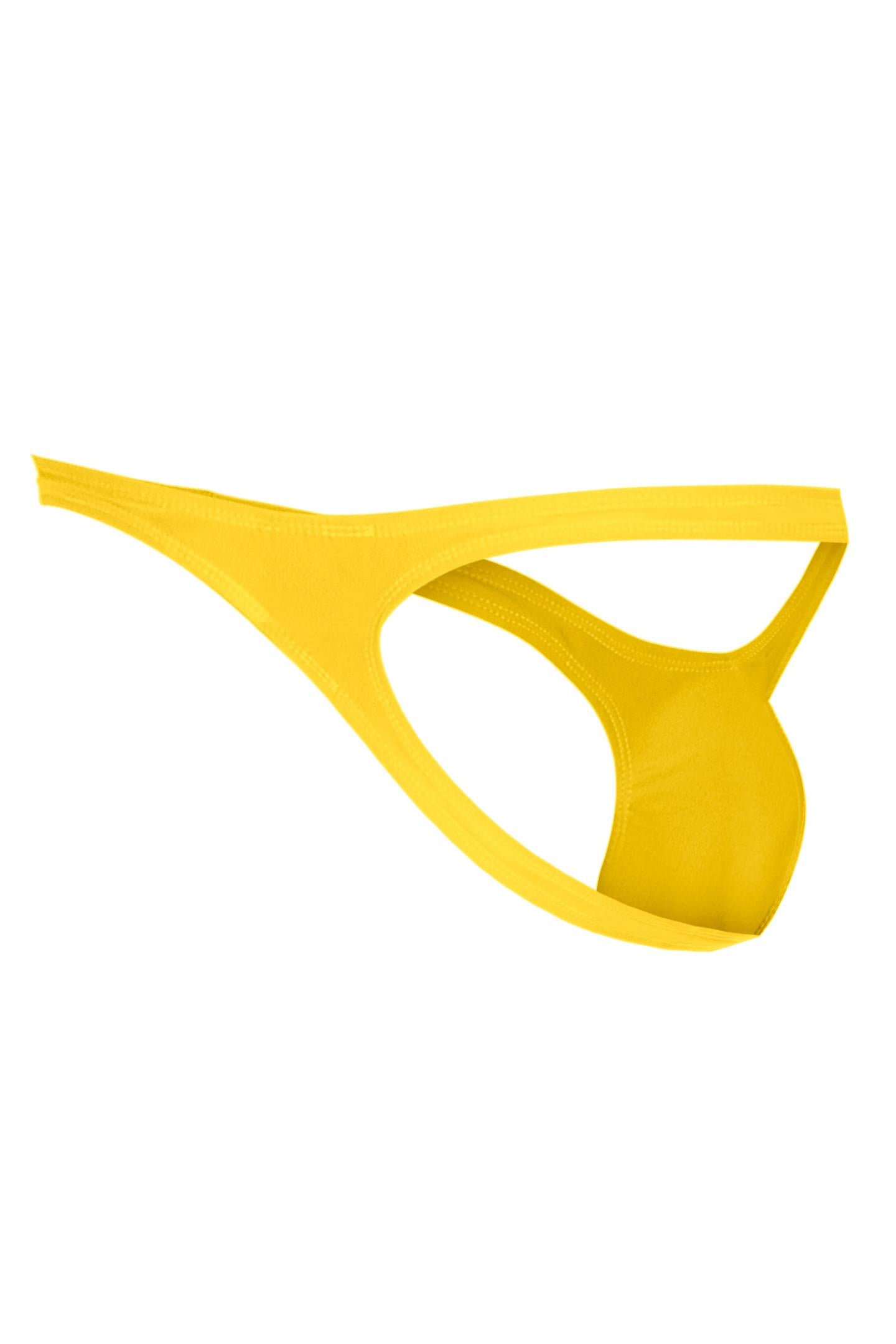yellow Bulge String C4MSPXBUL02 - XL-1