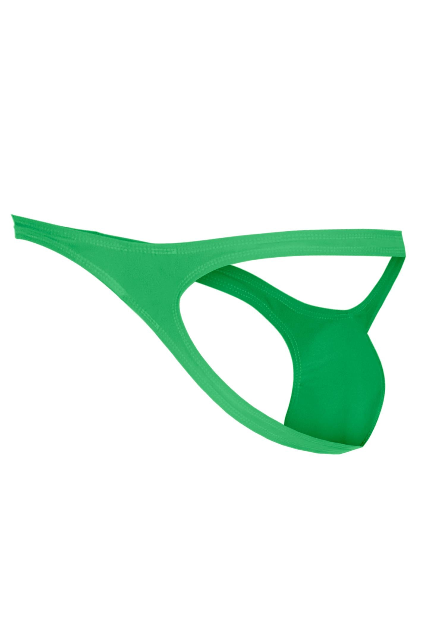 green Bulge String C4MSPXBUL02 - XL-1