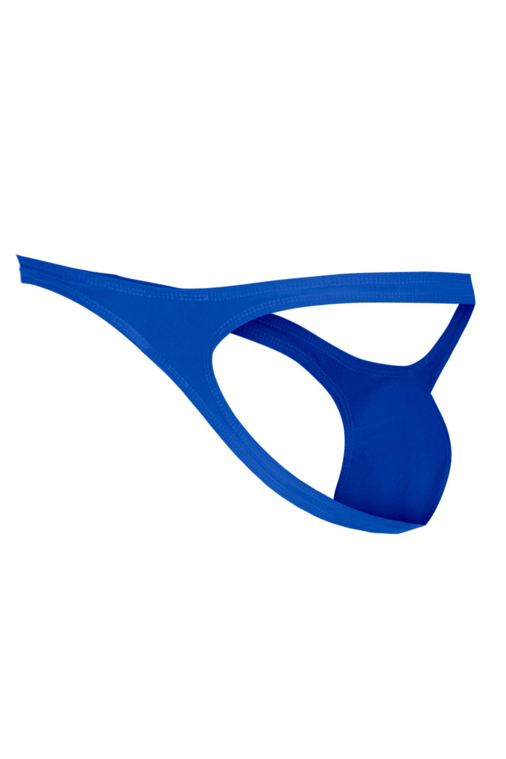 royal blue Bulge String C4MSPXBUL02 - XL-1