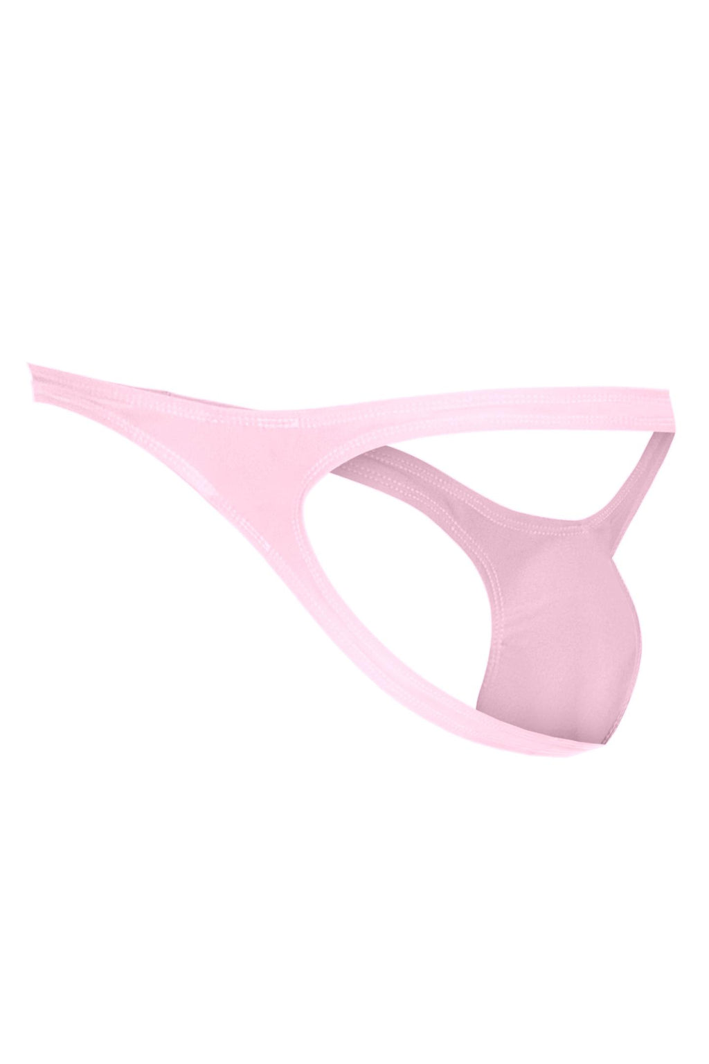 pink Bulge String C4MSPXBUL02 - XL-1