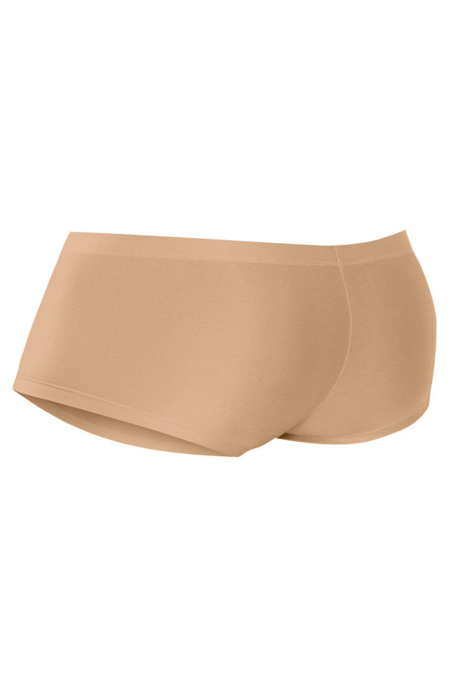 sand gold Hipster Brief C4MSPX13 - XL-1