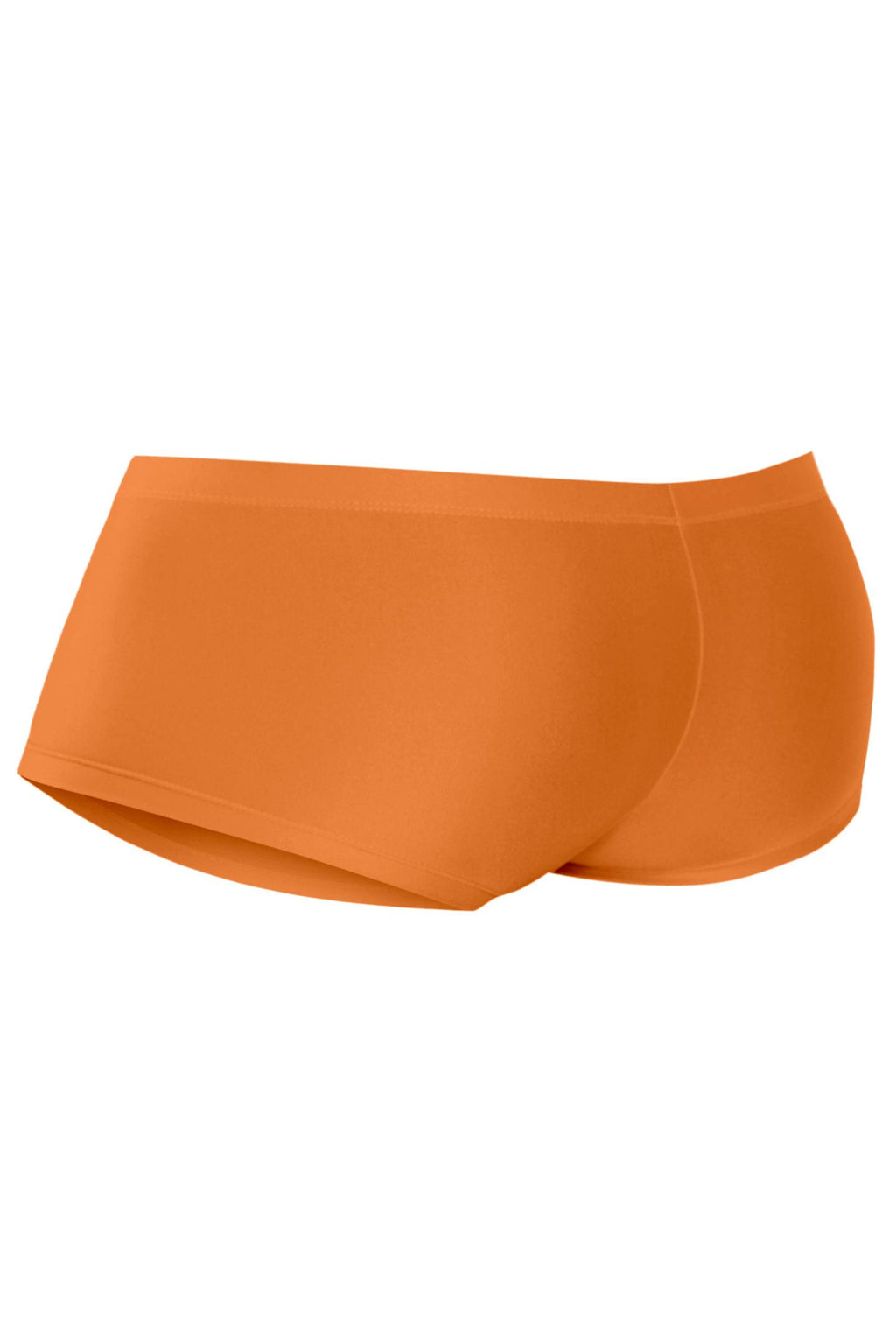 copper Hipster Brief C4MSPX13 - XL-1