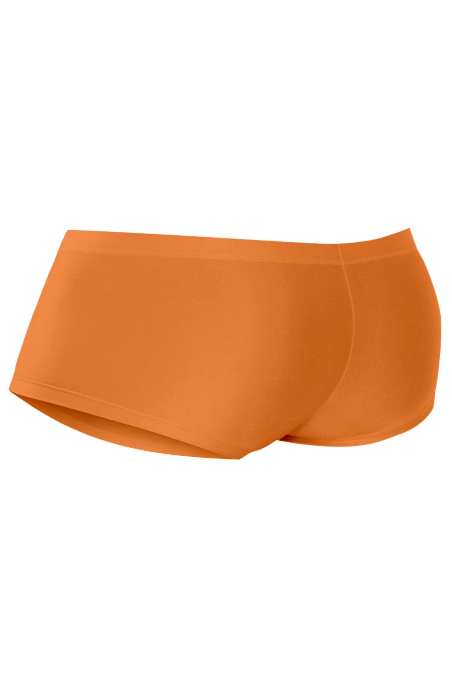 copper Hipster Brief C4MSPX13 - XL-1