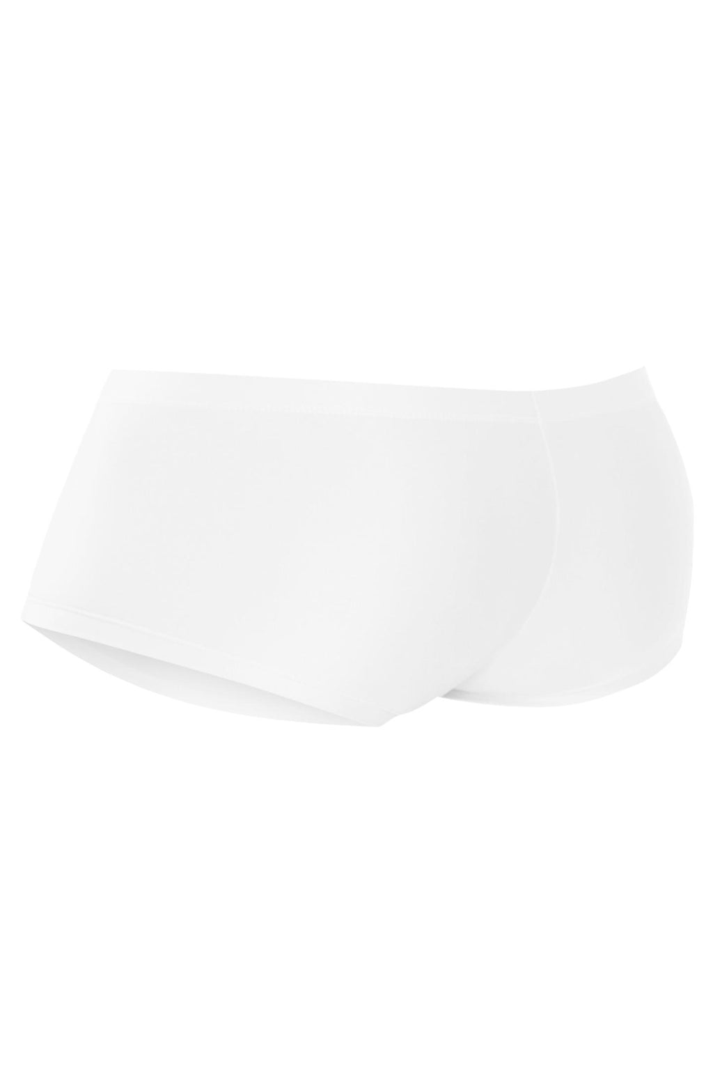 white Hipster Brief C4MSPX13 - XL-1