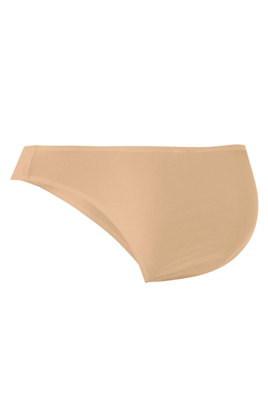 sand gold Micro Brief C4MSPX01 - XL-1