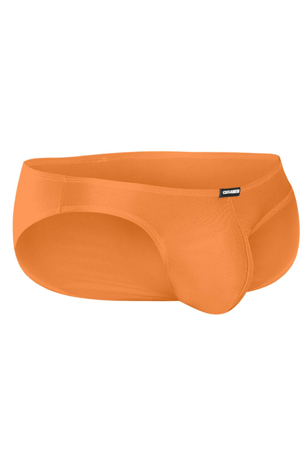 copper Micro Brief C4MSPX01 - XL-0