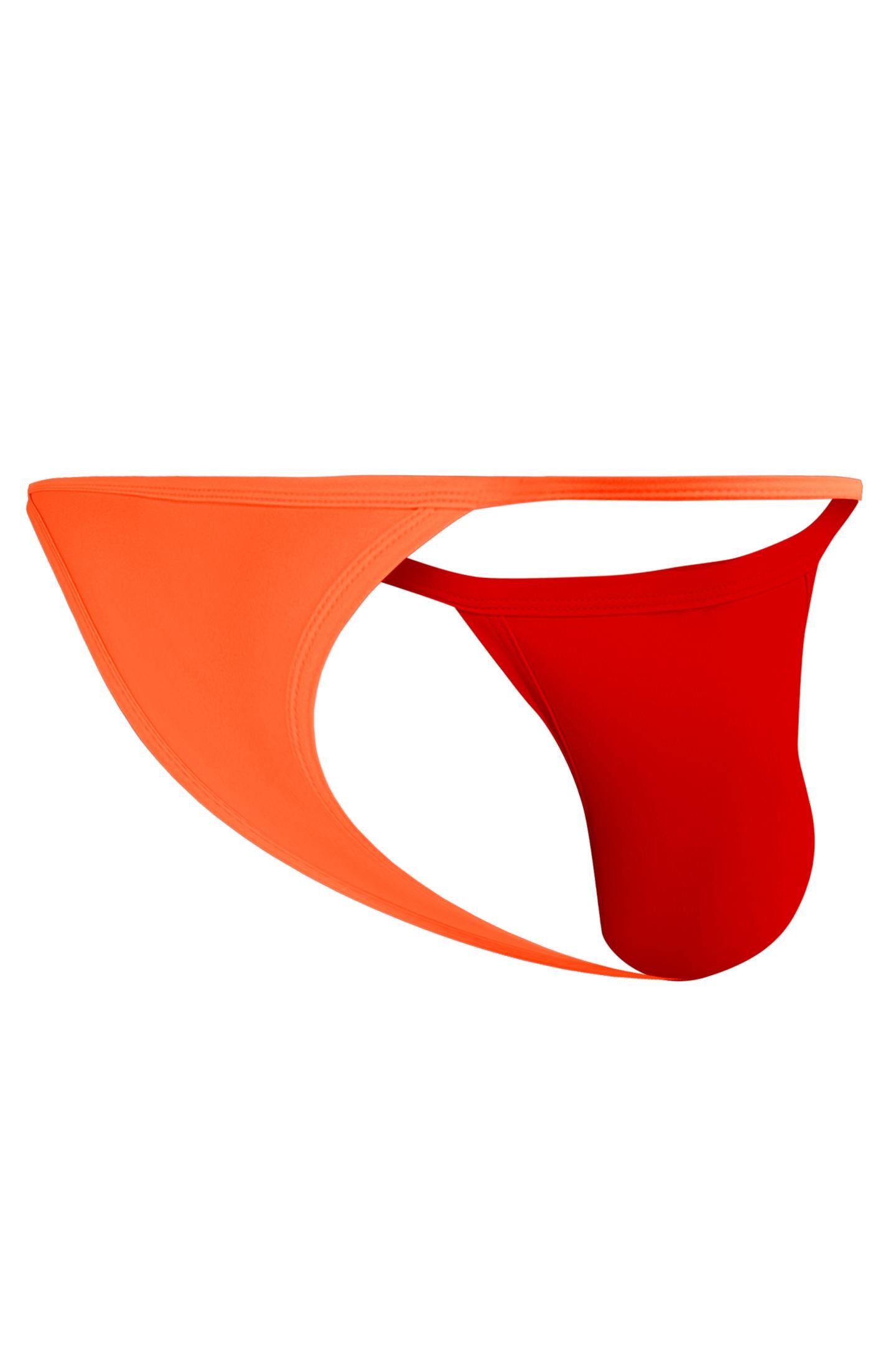 tangarine Tanga Kini C4MSPX16 GLOW - XL-1