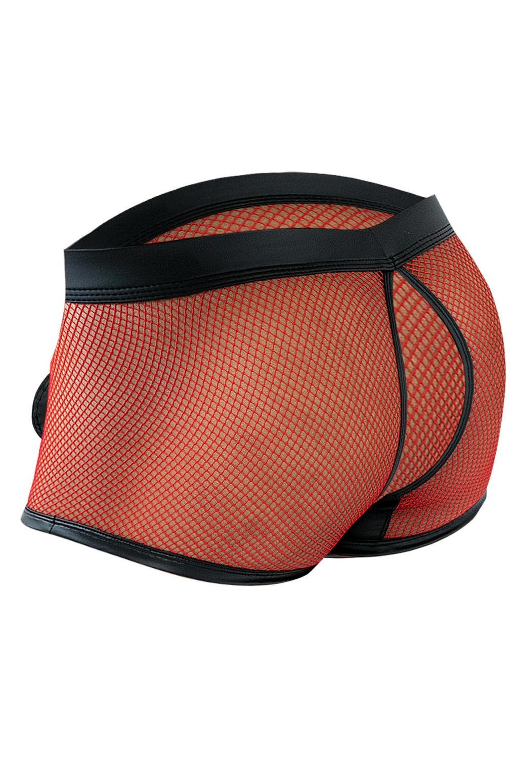 red easy acces Trunk C4MRAV100 - XL-1