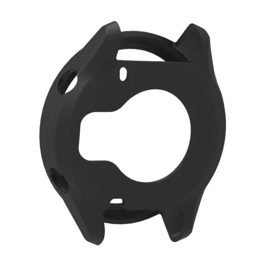 Protective Case for Garmin Forerunner 970 (Black) That Watch Shop