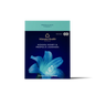Manuka Honey & Propolis Lozenges NZ
