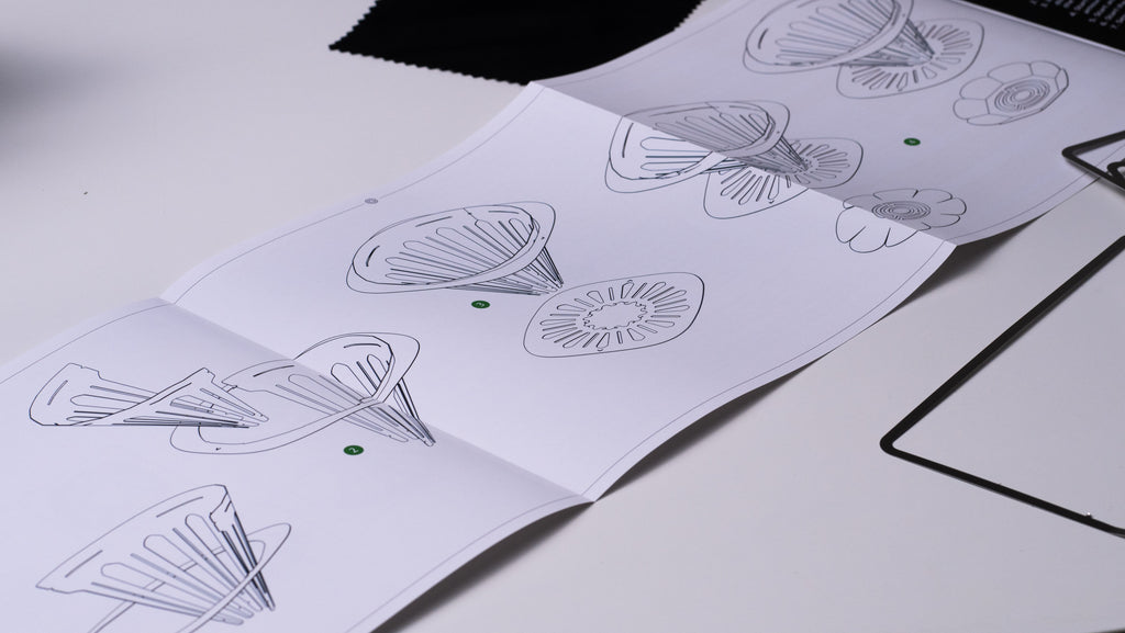 CAFÉ PRONTO POUR OVER-4