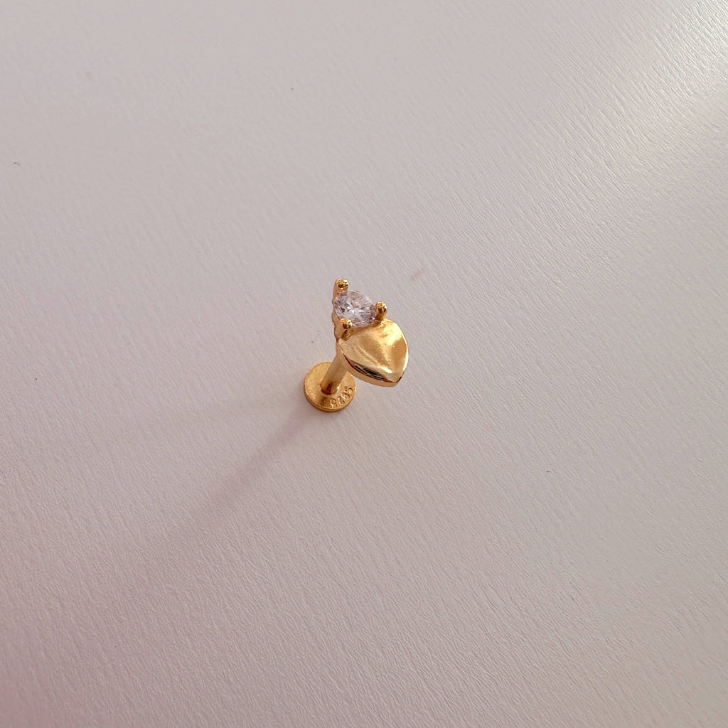 CATHERINE PIERCING-1