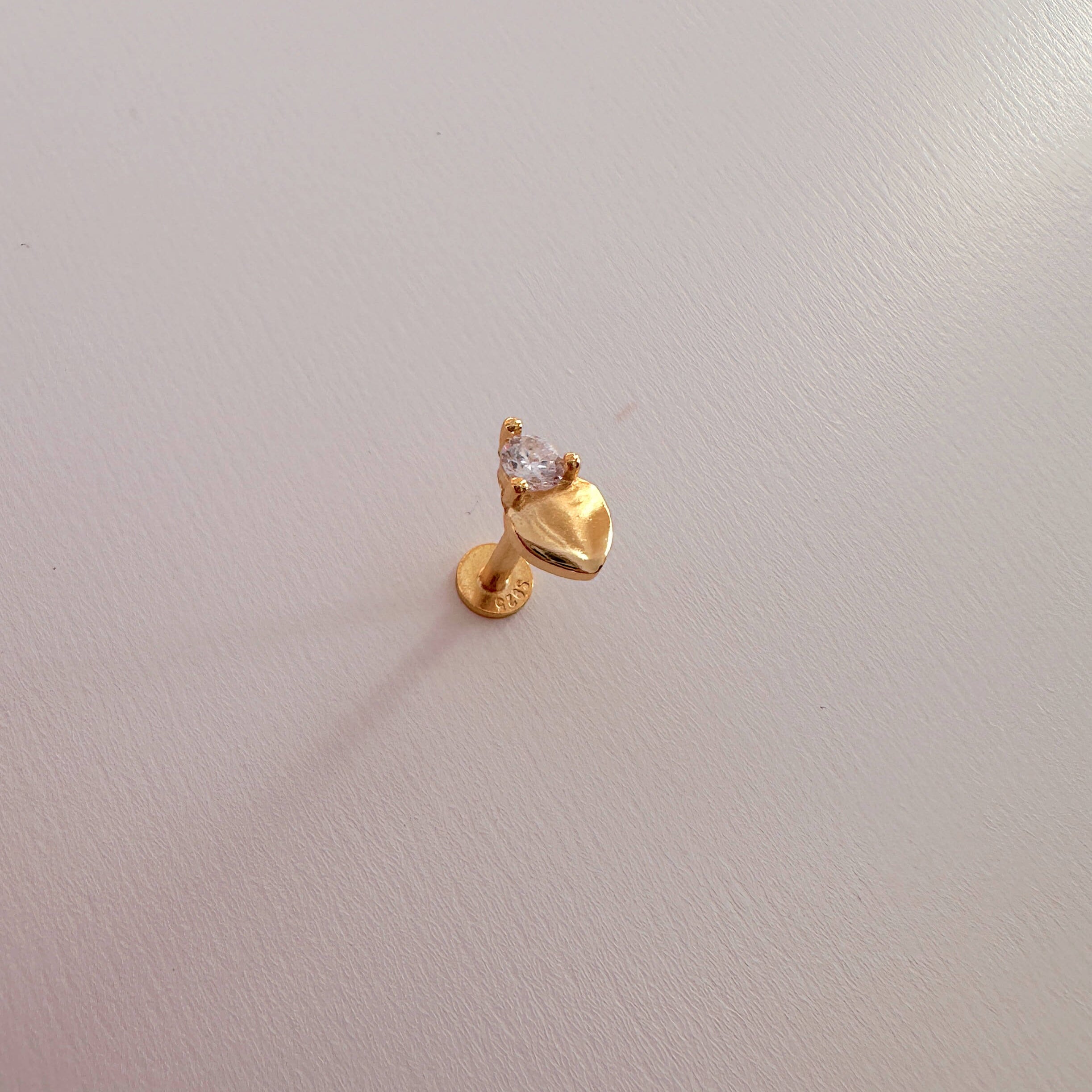 CATHERINE PIERCING-1