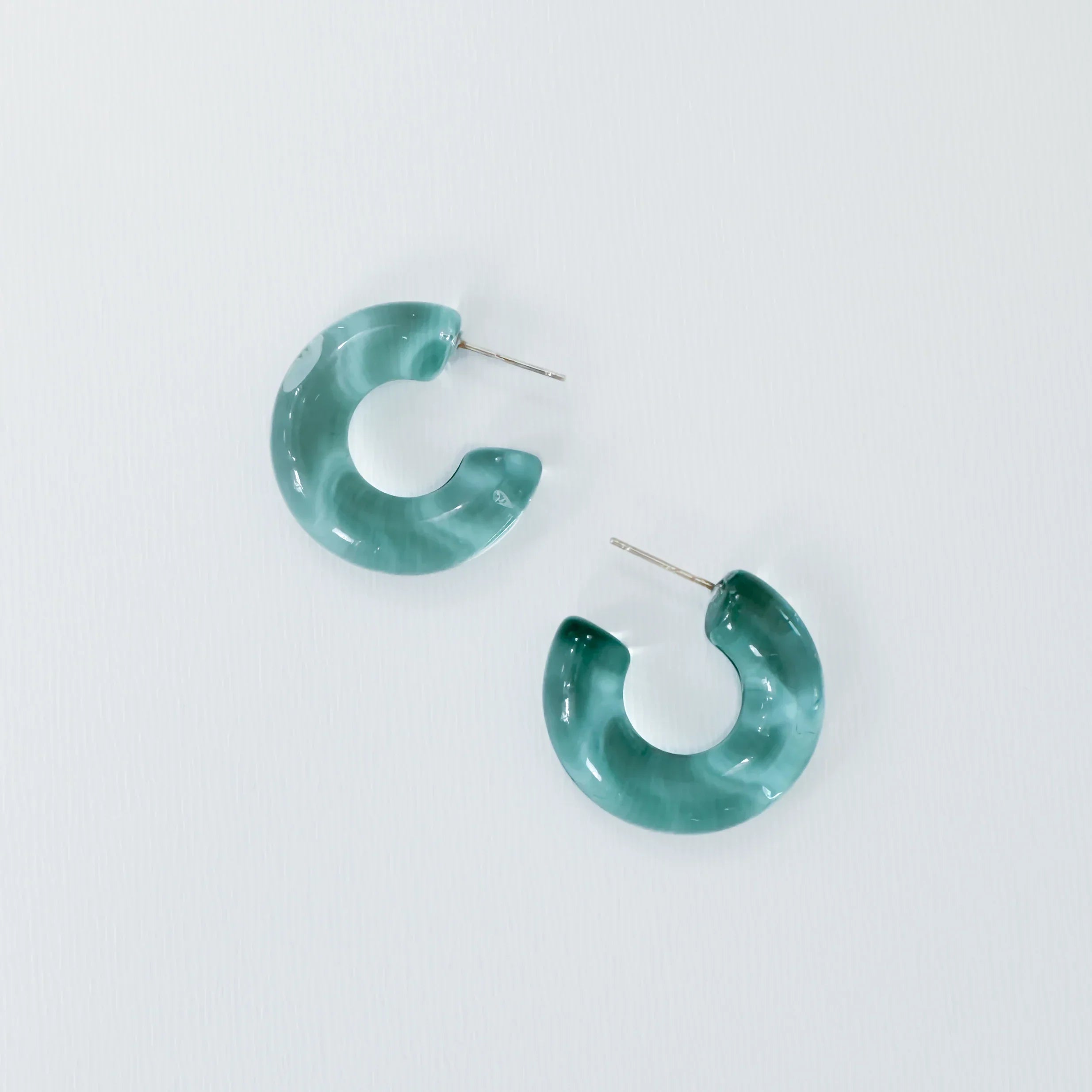 CECILE HOOPS-5