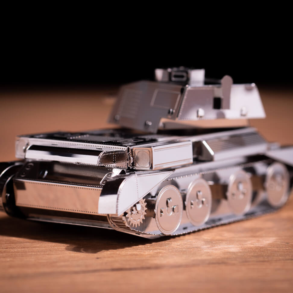Cruiser Mk III (World of Tanks)-1
