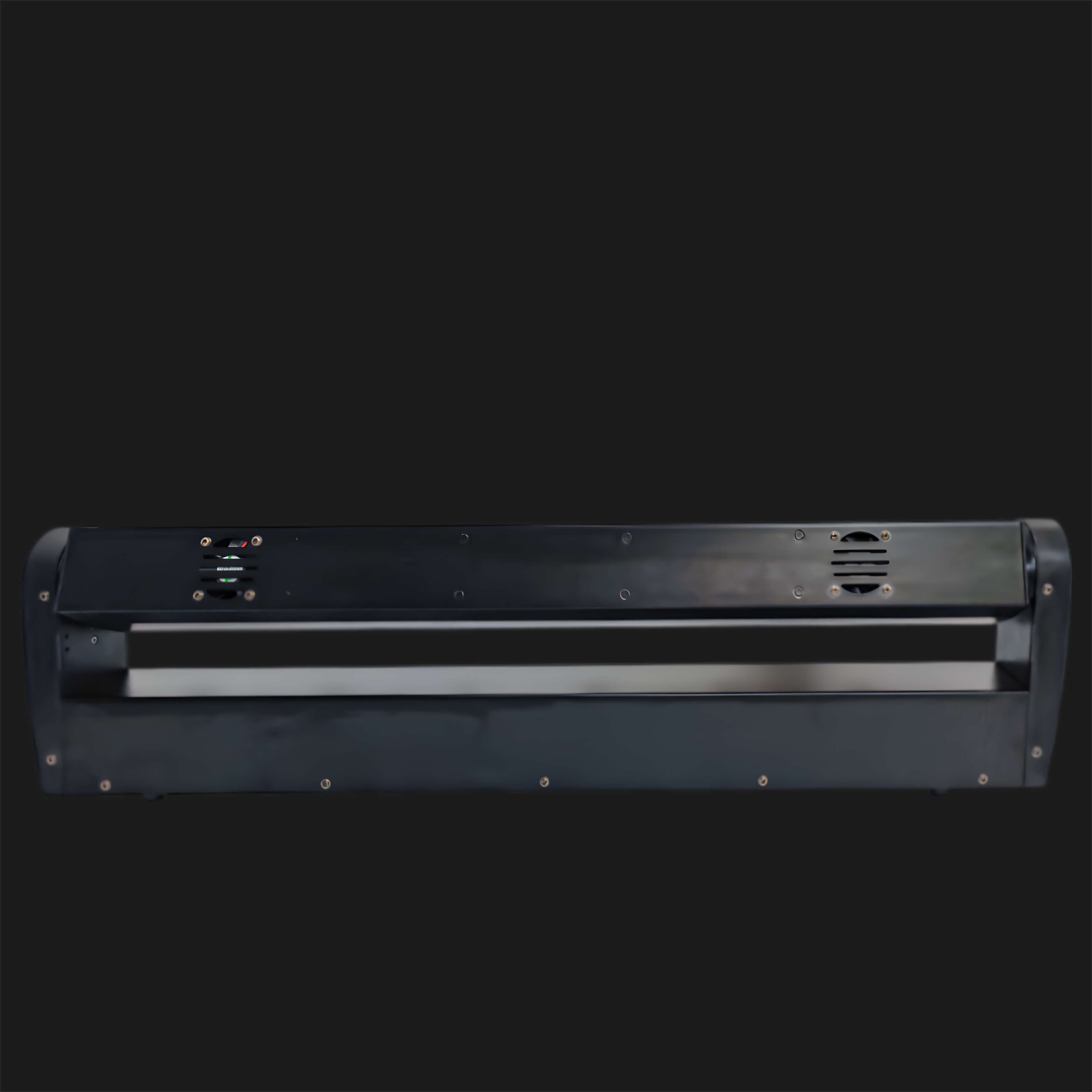 6+6 LED Laser Moving Head Light Bar for Laser Light Show-2