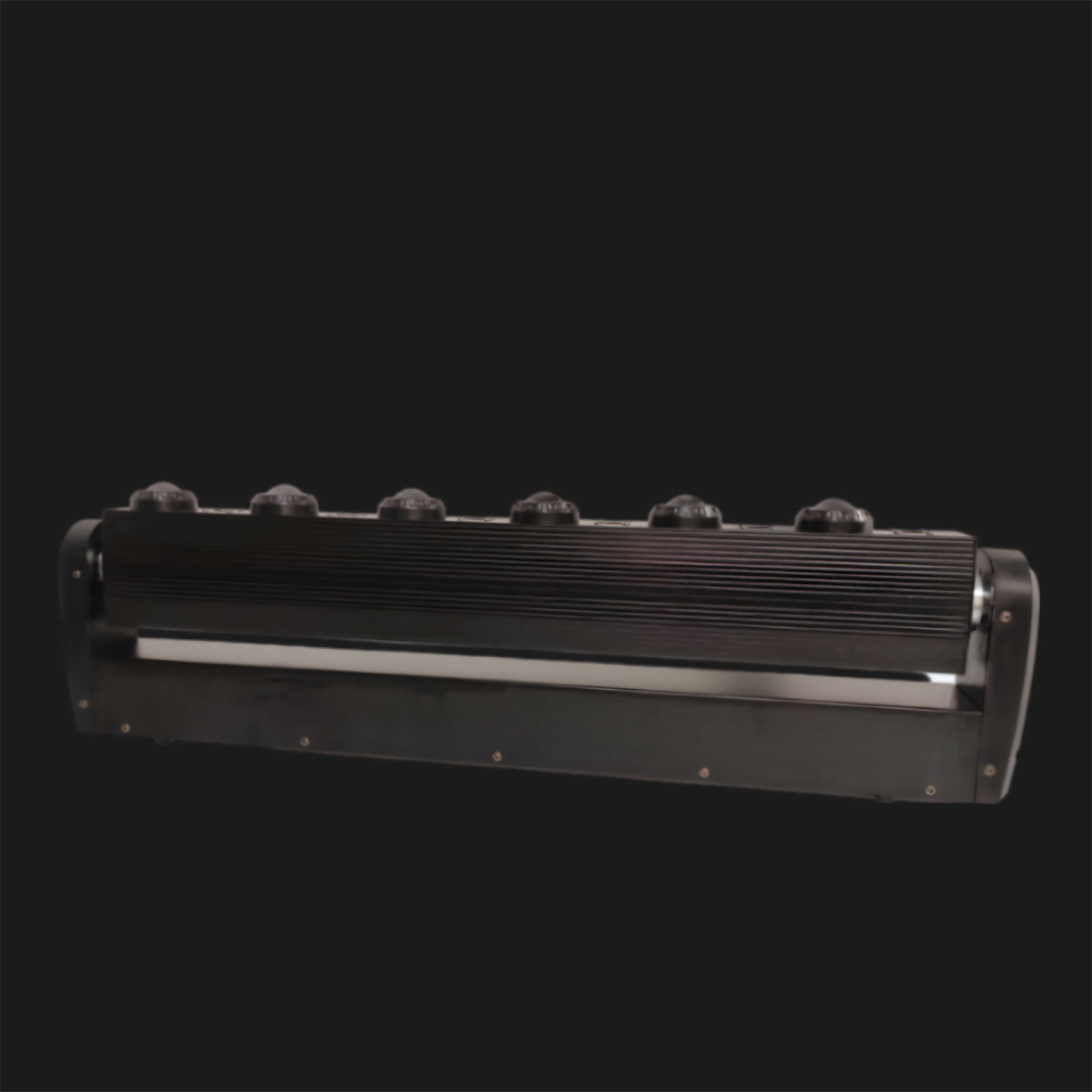 6+6 LED Laser Moving Head Light Bar for Laser Light Show-3