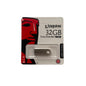 Kingston USB Flash Drive (32GB, 64GB, 128GB, 256GB) 9eight5