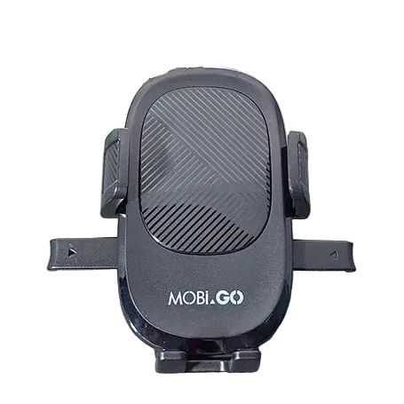 Mobigo Mobile Phone Car Bracket Holder G4 Plus 9eight5