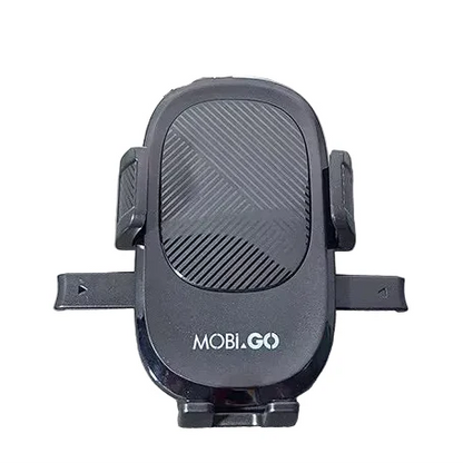 Mobigo Mobile Phone Car Bracket Holder G4 Plus 9eight5