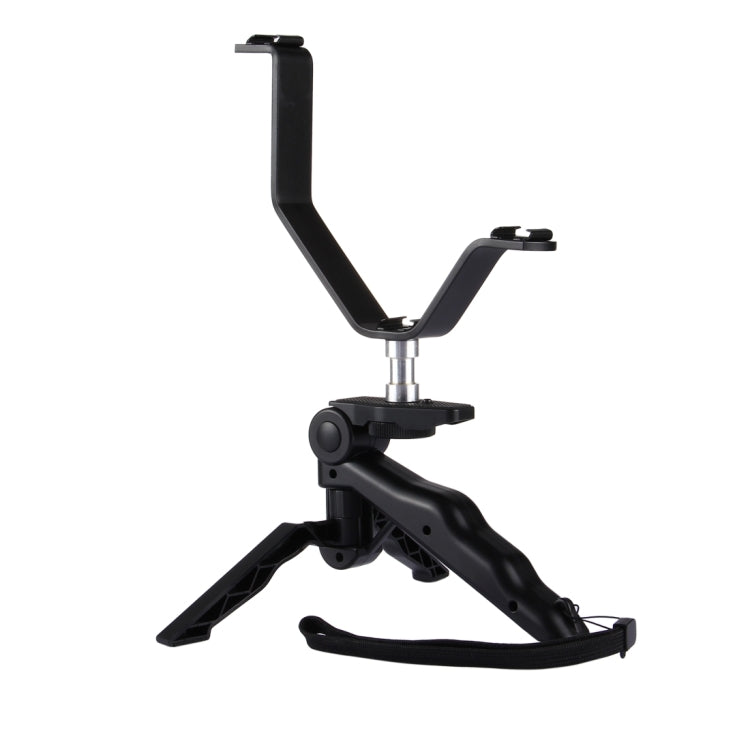 For iPhone, Galaxy, Huawei, Xiaomi, HTC, Sony, Google and other Smartphones