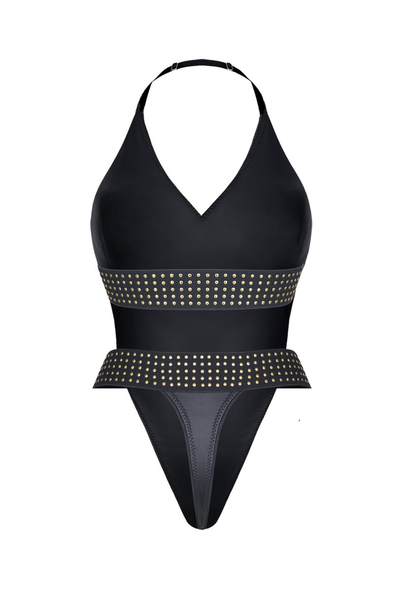 black Body CBSusan001 - 2XL-1