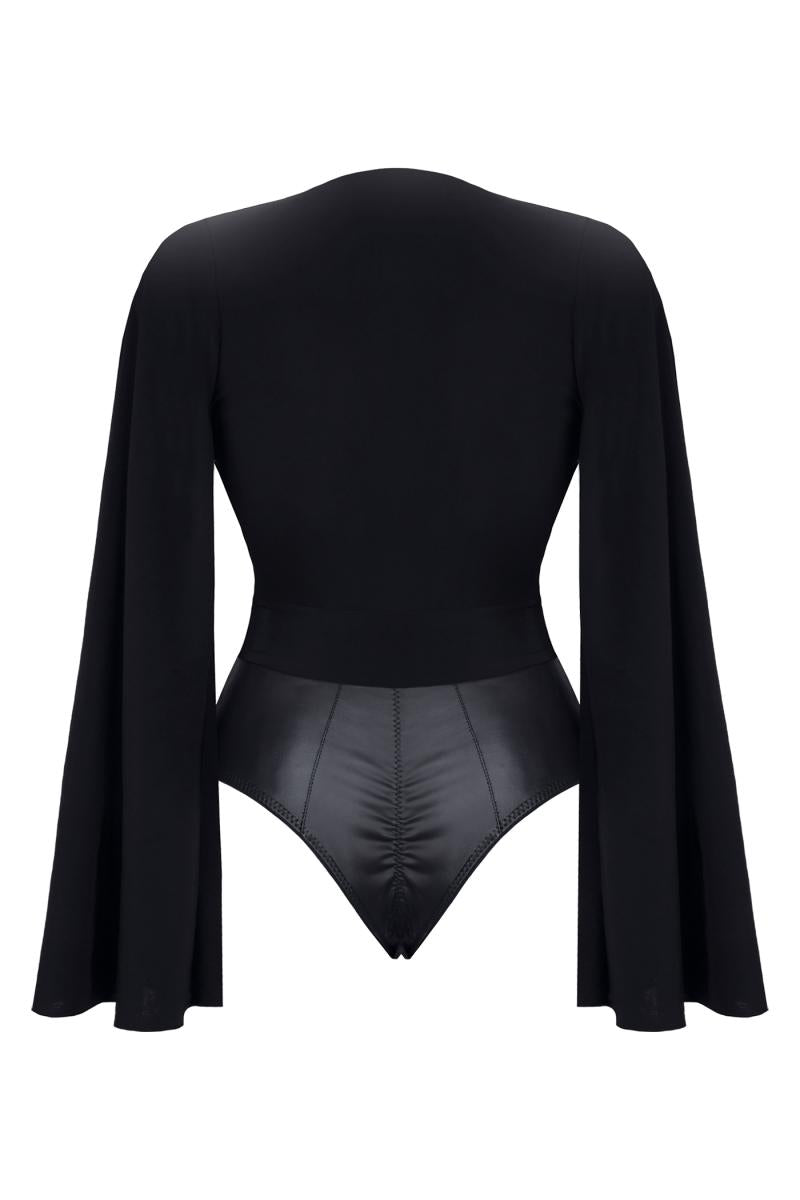 black Body CBAlexis001 - XL-1