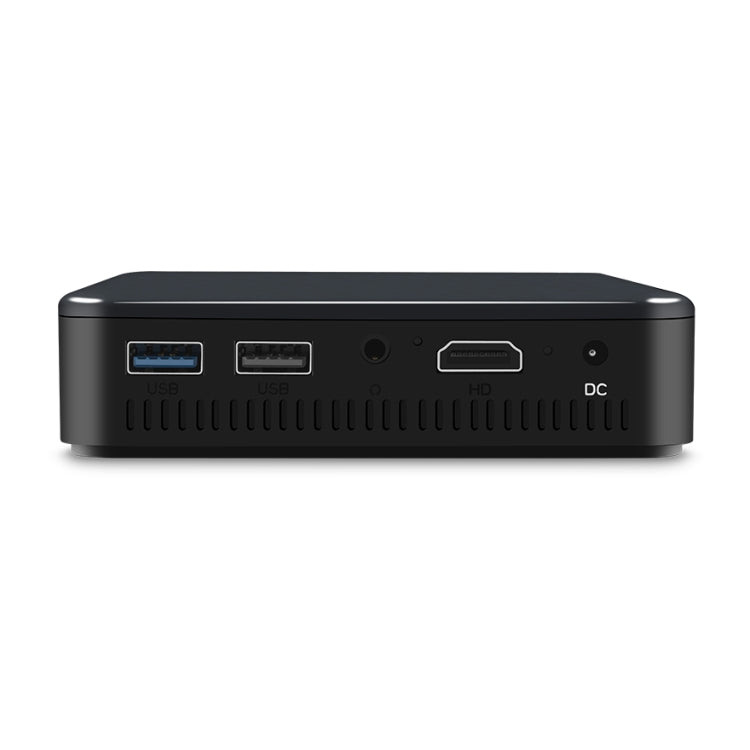 D13 2+16G 854 x 480 Android 7.1.2 Mini Pocket Projector 4K DLP Smart Handheld LED WIFI Home Theater Projector,  Support USB / TF / HDMI