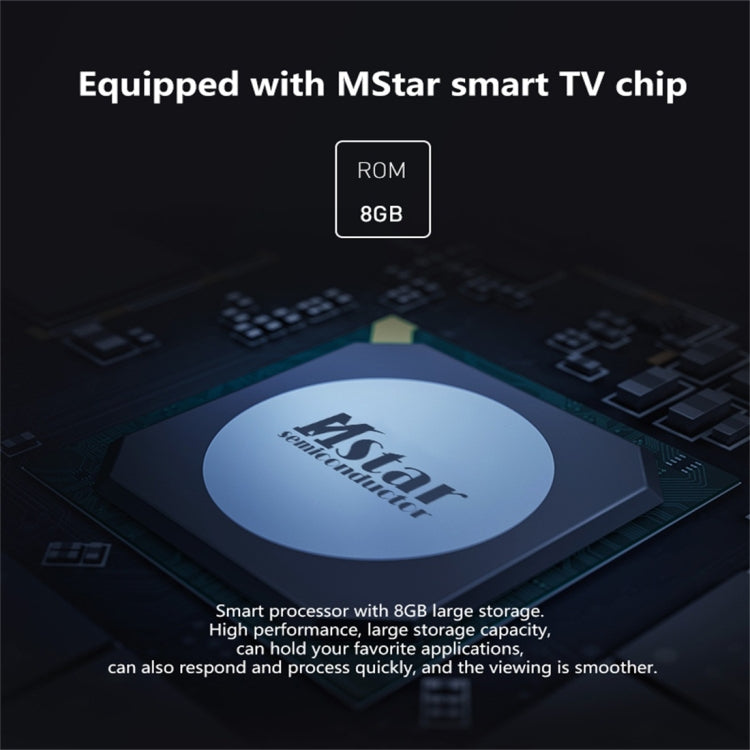 RD825 1280x720 2200LM Mini LED Projector Home Theater, Support HDMI & AV & VGA & USB, Mobile Phone Version